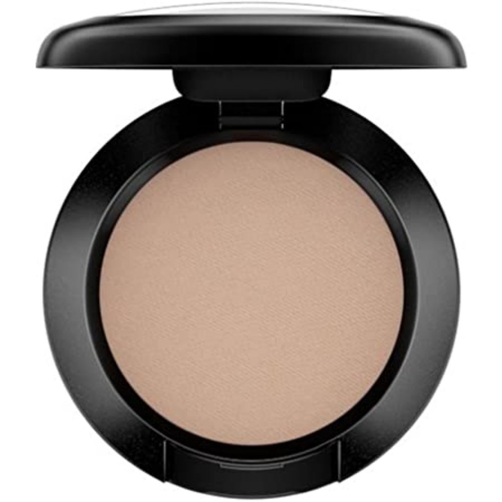 MAC Omega eyeshadow